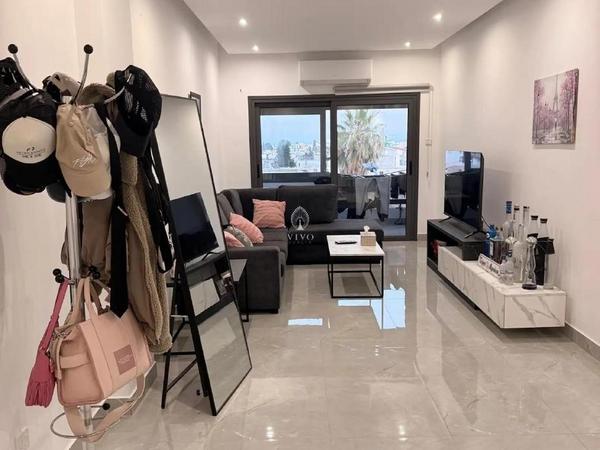 2 bedroom apartment for rent apostolos andreas limassol limassol 8772292 image 16597920