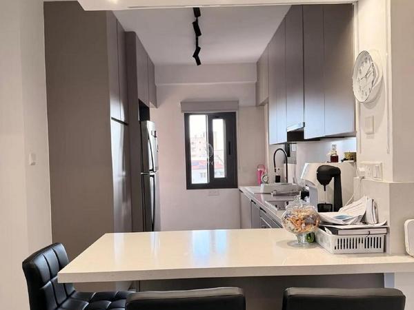 2 bedroom apartment for rent apostolos andreas limassol limassol 8772292 image 16597921