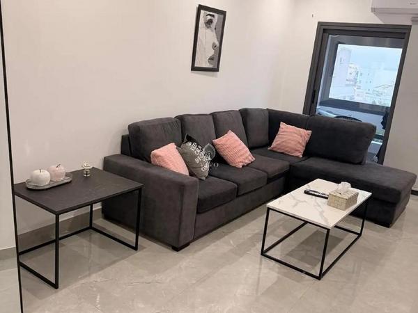 2 bedroom apartment for rent apostolos andreas limassol limassol 8772292 image 16597922