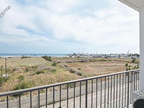 2 bedroom apartment for rent chrysopolitissa larnaca 1714292 image 5675450
