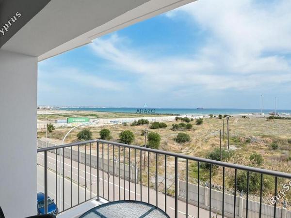 2 bedroom apartment for rent chrysopolitissa larnaca 1714292 image 5675453