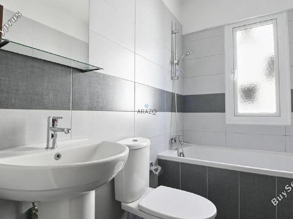 2 bedroom apartment for rent chrysopolitissa larnaca 1714292 image 5675455