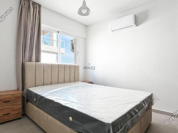 2 bedroom apartment for rent chrysopolitissa larnaca 1714292 image 5675457
