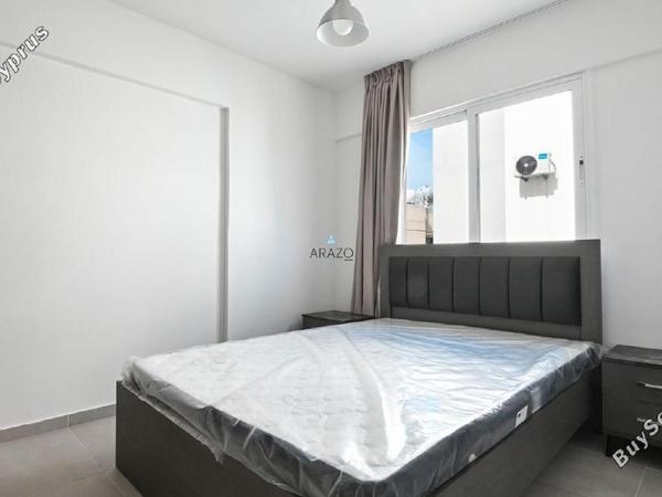 2 bedroom apartment for rent chrysopolitissa larnaca 1714292 image 5675458