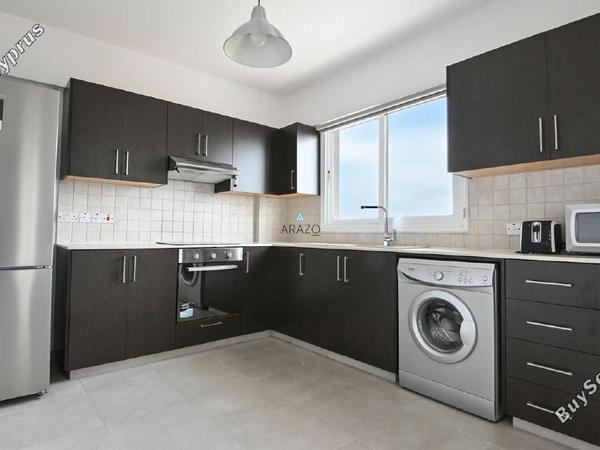 2 bedroom apartment for rent chrysopolitissa larnaca 1714292 image 5675461