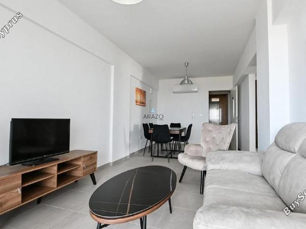 2 bedroom apartment for rent chrysopolitissa larnaca 1714292 image 5675464