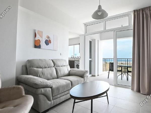 2 bedroom apartment for rent chrysopolitissa larnaca 1714292 image 5675466