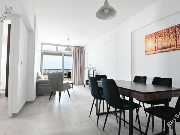 2 bedroom apartment for rent chrysopolitissa larnaca 1714292 image 5675468