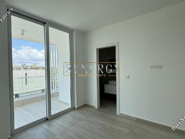 2 bedroom apartment for rent makedonitissa nicosia 8665292 image 16068248