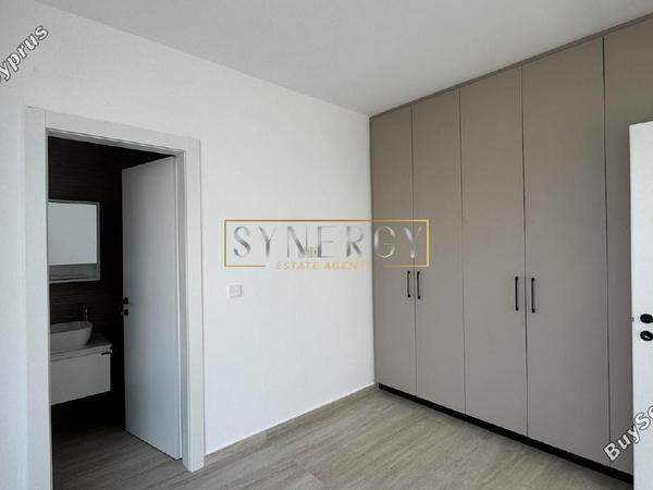 2 bedroom apartment for rent makedonitissa nicosia 8665292 image 16068249