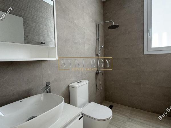 2 bedroom apartment for rent makedonitissa nicosia 8665292 image 16068250