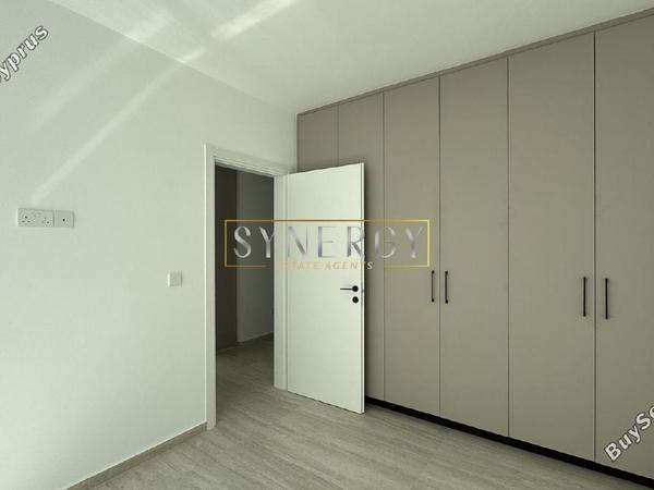 2 bedroom apartment for rent makedonitissa nicosia 8665292 image 16068251