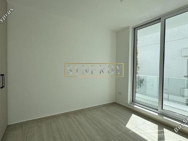 2 bedroom apartment for rent makedonitissa nicosia 8665292 image 16068252