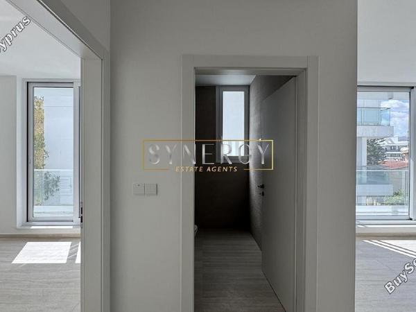 2 bedroom apartment for rent makedonitissa nicosia 8665292 image 16068253