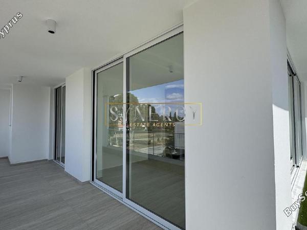 2 bedroom apartment for rent makedonitissa nicosia 8665292 image 16068254