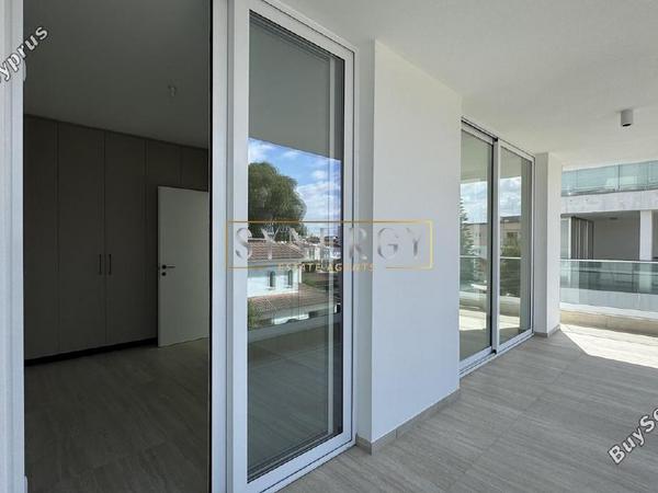 2 bedroom apartment for rent makedonitissa nicosia 8665292 image 16068255