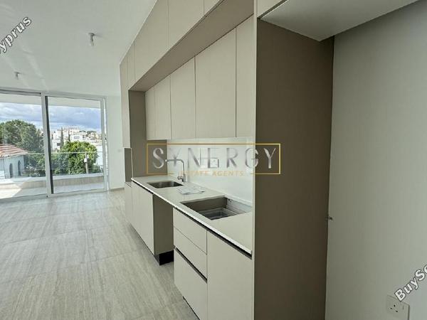 2 bedroom apartment for rent makedonitissa nicosia 8665292 image 16068256