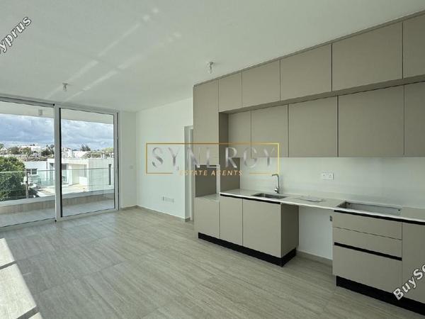 2 bedroom apartment for rent makedonitissa nicosia 8665292 image 16068257