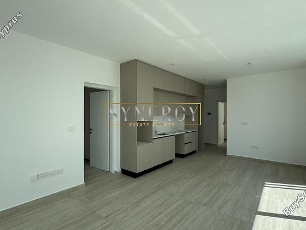 2 bedroom apartment for rent makedonitissa nicosia 8665292 image 16068258