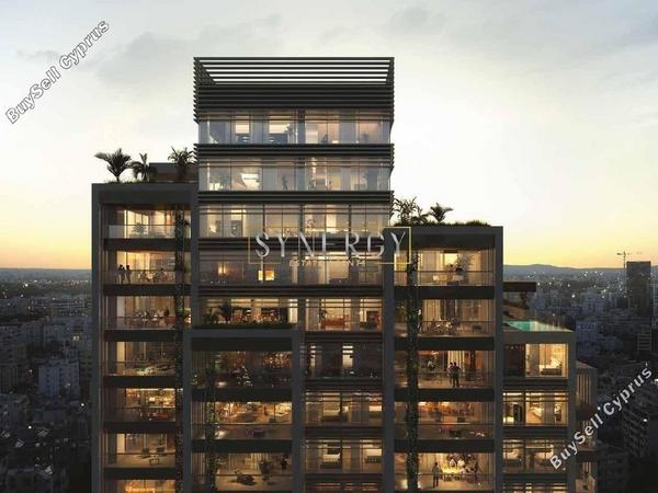 2 bedroom apartment for sale agioi omologitai nicosia 1738292 image 16742439