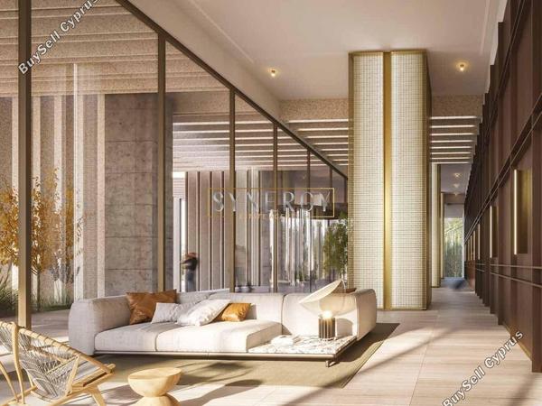 2 bedroom apartment for sale agioi omologitai nicosia 1738292 image 16742442