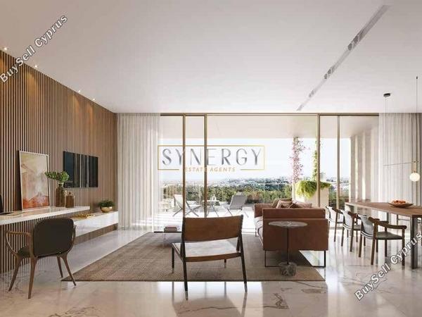 2 bedroom apartment for sale agioi omologitai nicosia 1738292 image 16742447