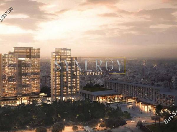 2 bedroom apartment for sale agioi omologitai nicosia 1738292 image 5261964