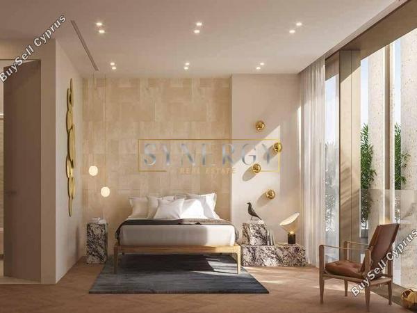 2 bedroom apartment for sale agioi omologitai nicosia 1738292 image 5261977