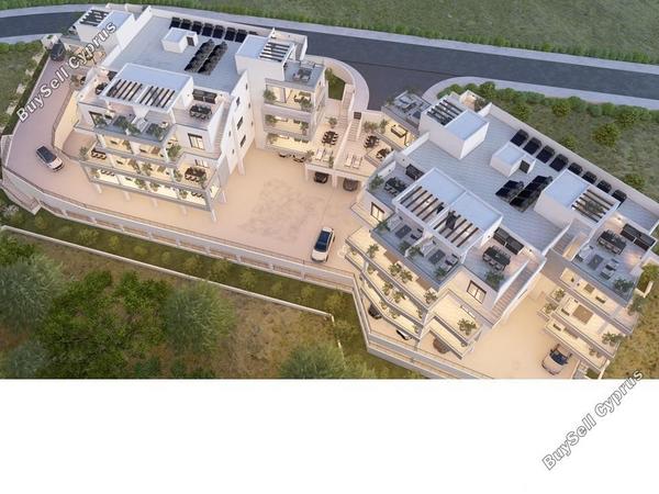 2 bedroom apartment for sale agios athanasios limassol 1710292 image 13326789