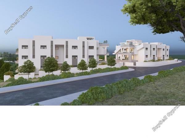 2 bedroom apartment for sale agios athanasios limassol 1710292 image 13326790