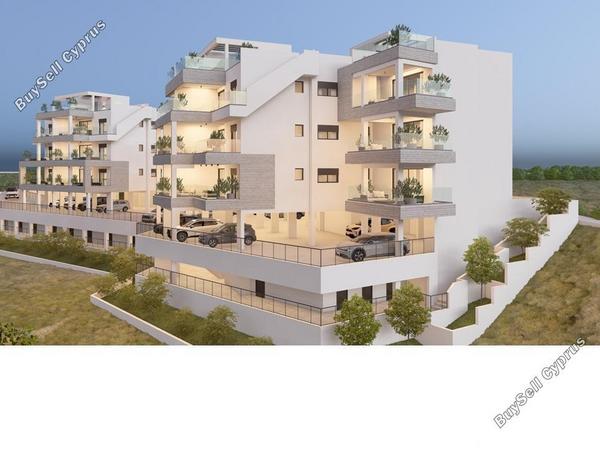 2 bedroom apartment for sale agios athanasios limassol 1710292 image 13326791
