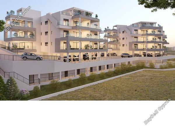 2 bedroom apartment for sale agios athanasios limassol 1710292 image 13326793