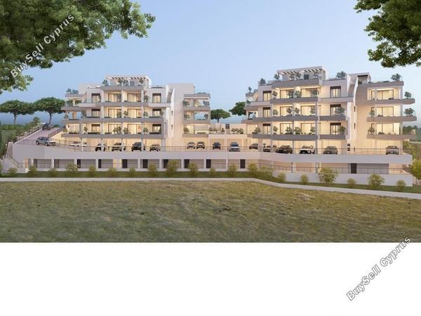 2 bedroom apartment for sale agios athanasios limassol 1710292 image 13326795
