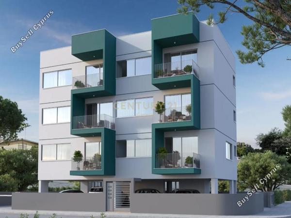 2 bedroom apartment for sale agios ioannis limassol 1846292 image 15173680