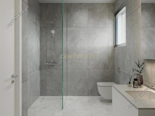 2 bedroom apartment for sale agios ioannis limassol 1846292 image 15173681