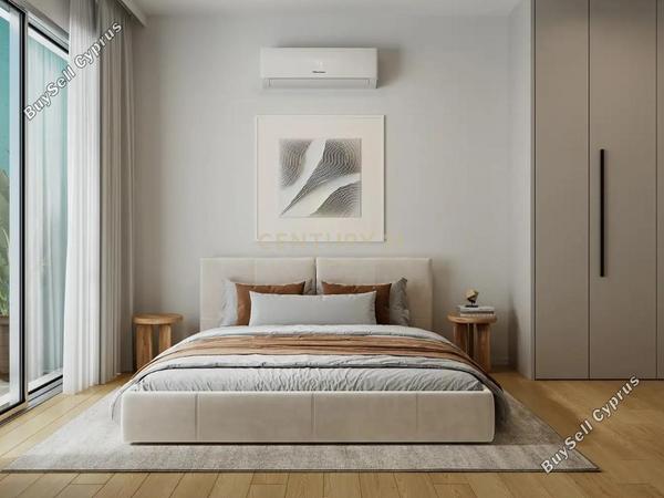2 bedroom apartment for sale agios ioannis limassol 1846292 image 15173682
