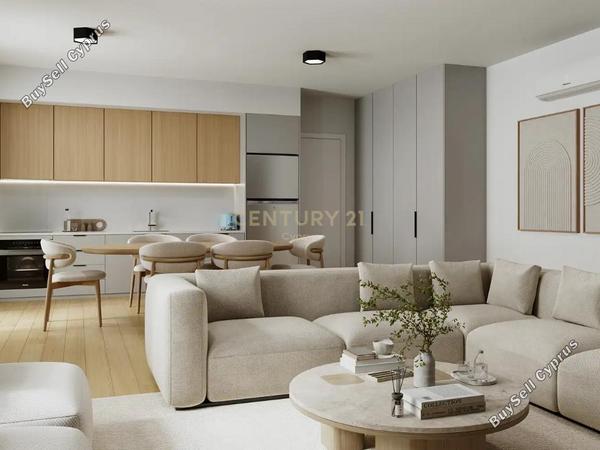 2 bedroom apartment for sale agios ioannis limassol 1846292 image 15173683