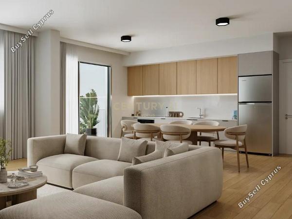 2 bedroom apartment for sale agios ioannis limassol 1846292 image 15173684