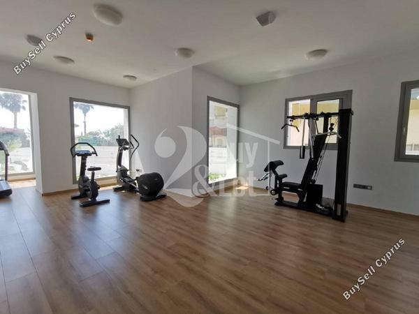 2 bedroom apartment for sale agios tychonas limassol 1544292 image 5125083