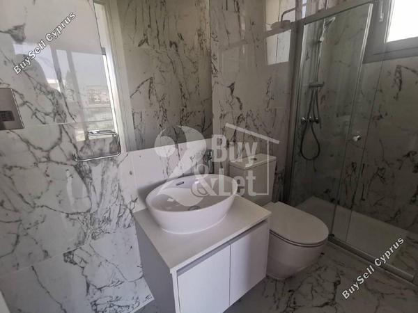 2 bedroom apartment for sale agios tychonas limassol 1544292 image 5125085