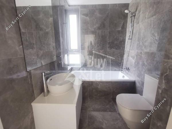 2 bedroom apartment for sale agios tychonas limassol 1544292 image 5125086