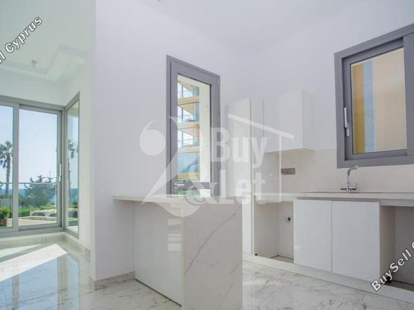 2 bedroom apartment for sale agios tychonas limassol 1544292 image 5125087