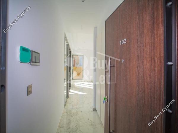 2 bedroom apartment for sale agios tychonas limassol 1544292 image 5125088