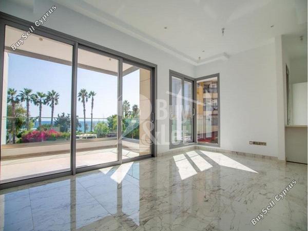 2 bedroom apartment for sale agios tychonas limassol 1544292 image 5125090