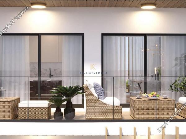 2 bedroom apartment for sale aradippou larnaca 1620292 image 11072477
