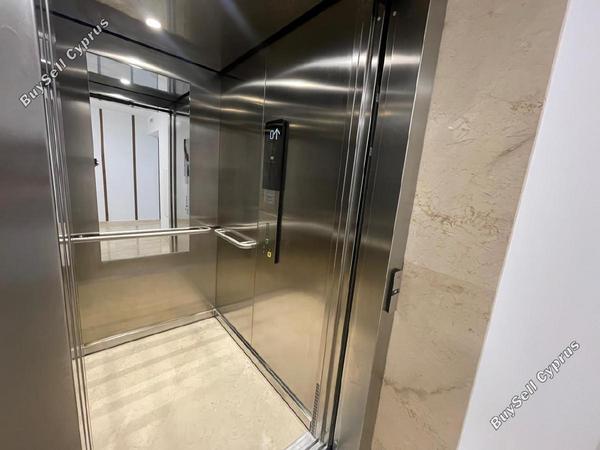 2 bedroom apartment for sale aradippou larnaca 1769292 image 13142494