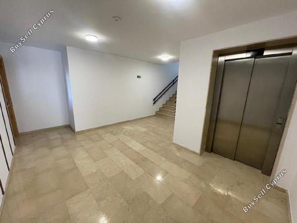 2 bedroom apartment for sale aradippou larnaca 1769292 image 13142495