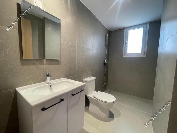 2 bedroom apartment for sale aradippou larnaca 1769292 image 13142499