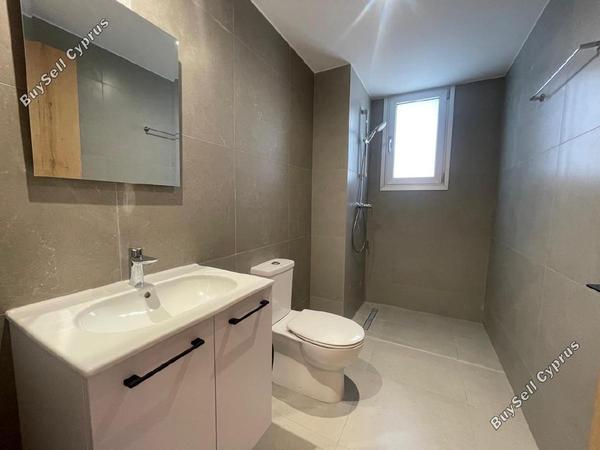 2 bedroom apartment for sale aradippou larnaca 1769292 image 13142500