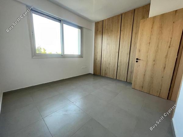 2 bedroom apartment for sale aradippou larnaca 1769292 image 13142503